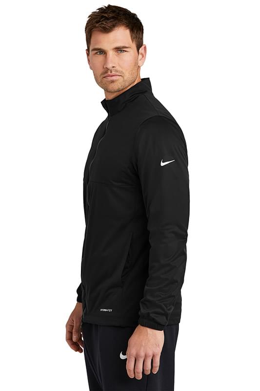 Nike Storm-FIT Full-Zip Jacket  NKDX6716
