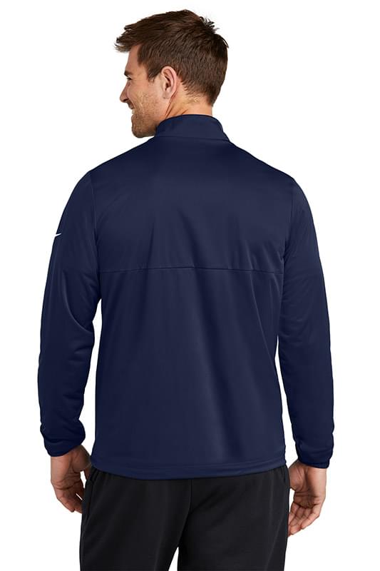 Nike Storm-FIT Full-Zip Jacket  NKDX6716