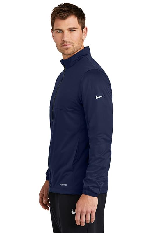 Nike Storm-FIT Full-Zip Jacket  NKDX6716