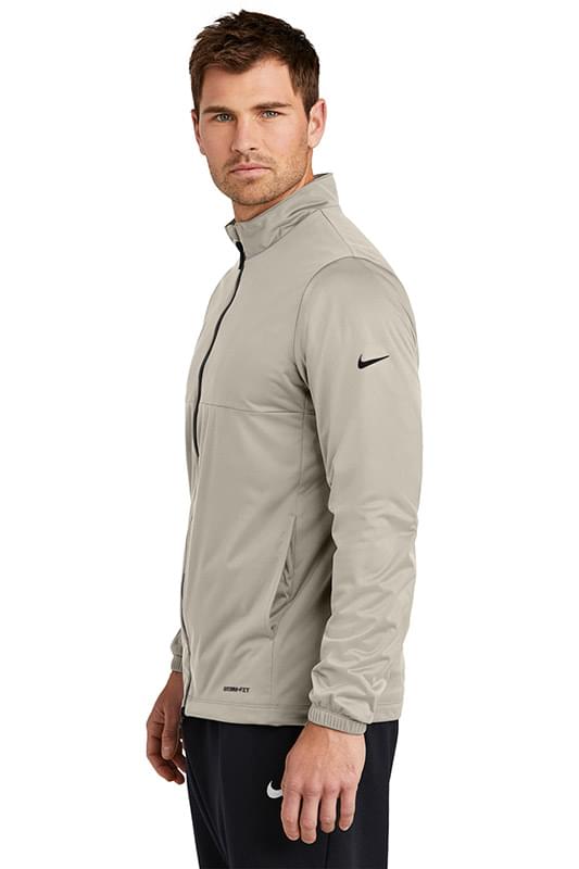 Nike Storm-FIT Full-Zip Jacket  NKDX6716