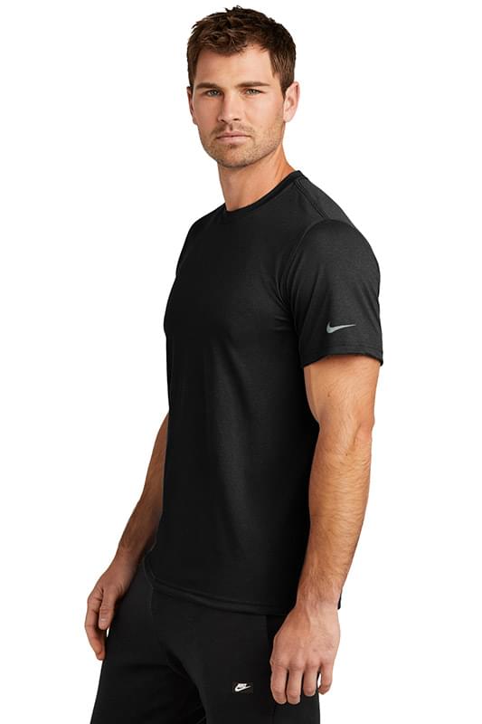 Nike Swoosh Sleeve rLegend Tee NKDX8730