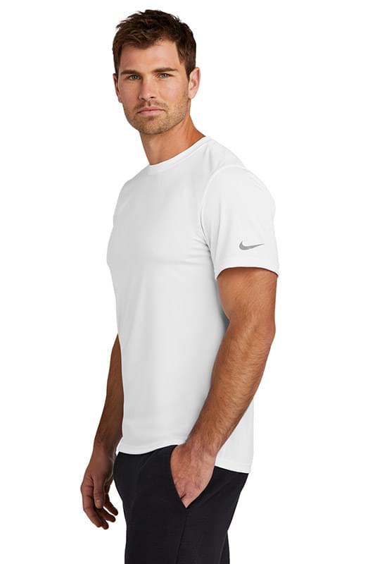 Nike Swoosh Sleeve rLegend Tee NKDX8730