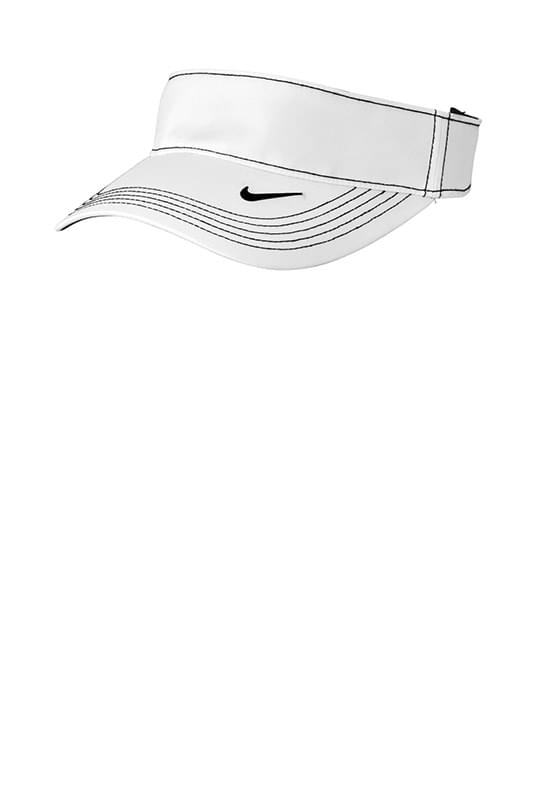 Nike Dri-FIT Ace Visor NKFB6446