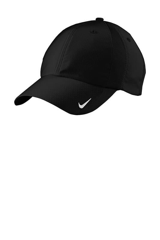 Nike Sphere Performance Cap NKFD9709