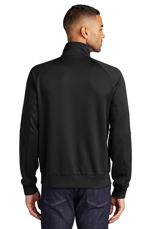 Nike Full-Zip Chest Swoosh Jacket NKFD9891