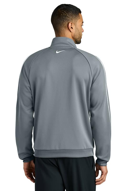 Nike Track Jacket NKFQ4758