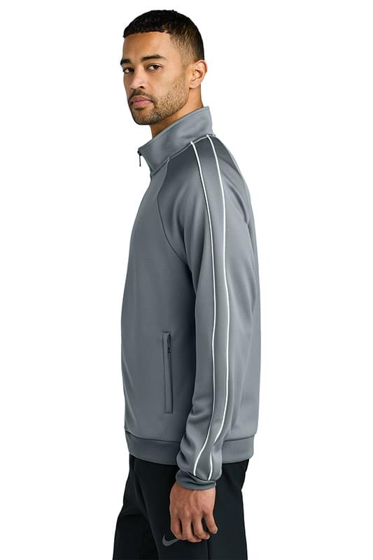 Nike Track Jacket NKFQ4758