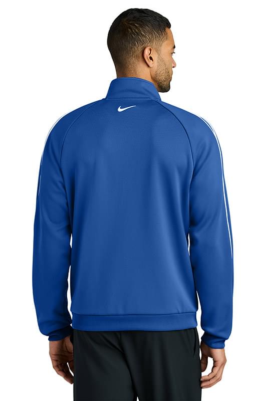 Nike Track Jacket NKFQ4758