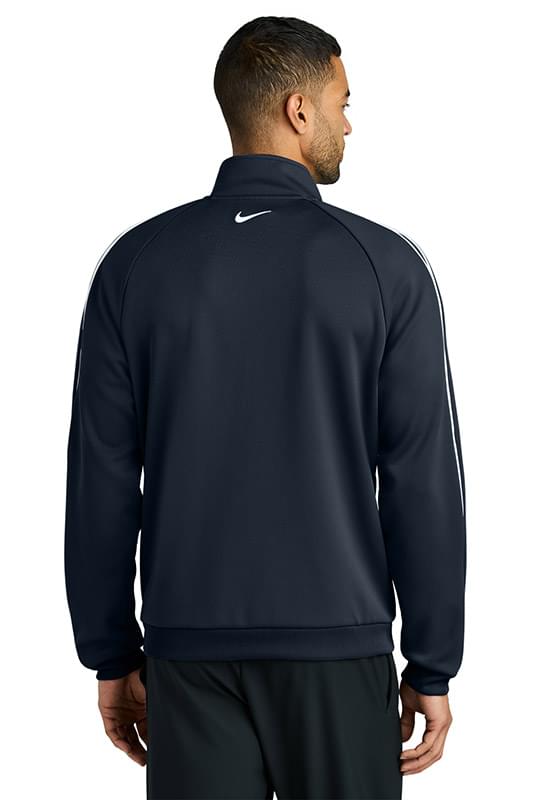 Nike Track Jacket NKFQ4758