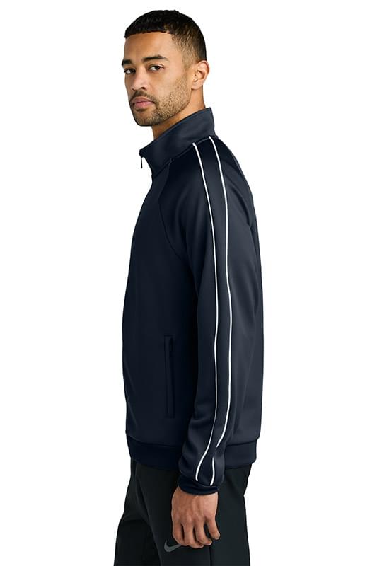 Nike Track Jacket NKFQ4758