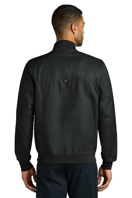 Nike Bomber Jacket NKFQ4759