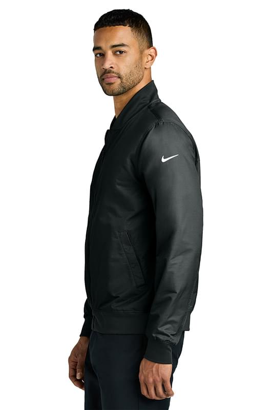 Nike Bomber Jacket NKFQ4759