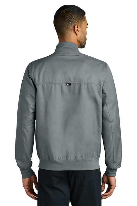 Nike Bomber Jacket NKFQ4759