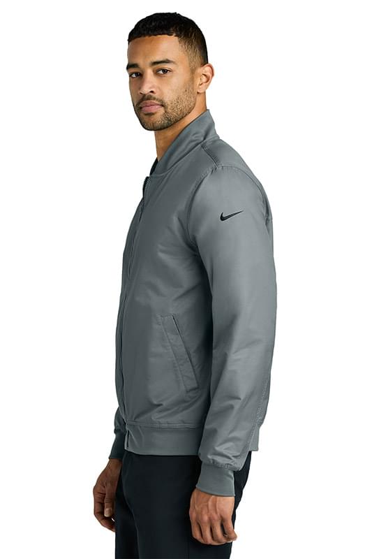 Nike Bomber Jacket NKFQ4759