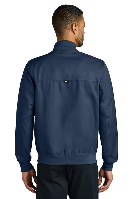 Nike Bomber Jacket NKFQ4759