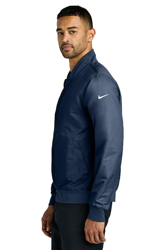 Nike Bomber Jacket NKFQ4759