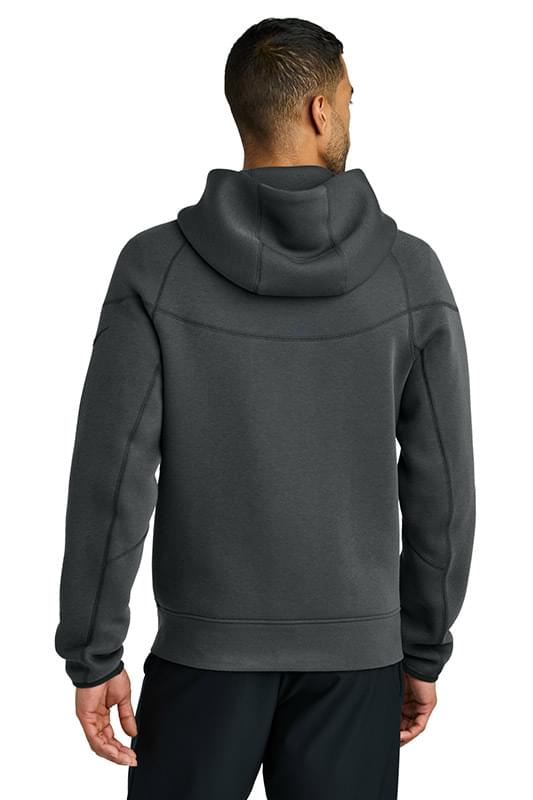 Nike Tech Fleece Full-Zip Hoodie NKFQ4762