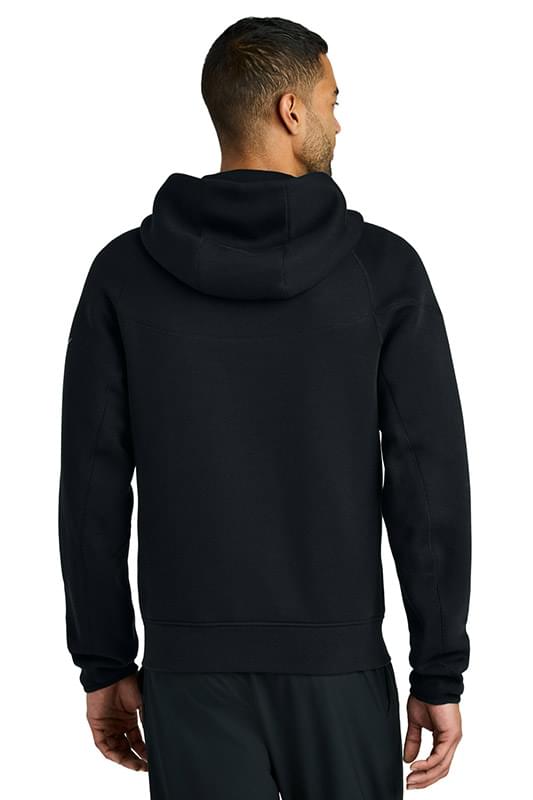 Nike Tech Fleece Full-Zip Hoodie NKFQ4762