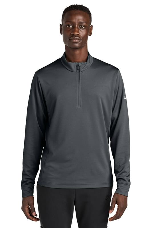 Nike Essential 1/2-Zip Cover-Up NKHM8036