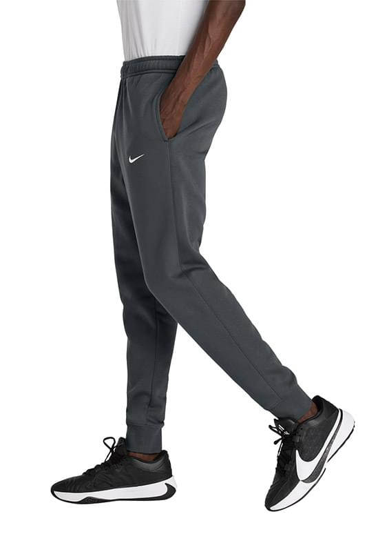 Nike Club Fleece Jogger NKHM8045 Nike Club Fleece Jogger NKHM8045