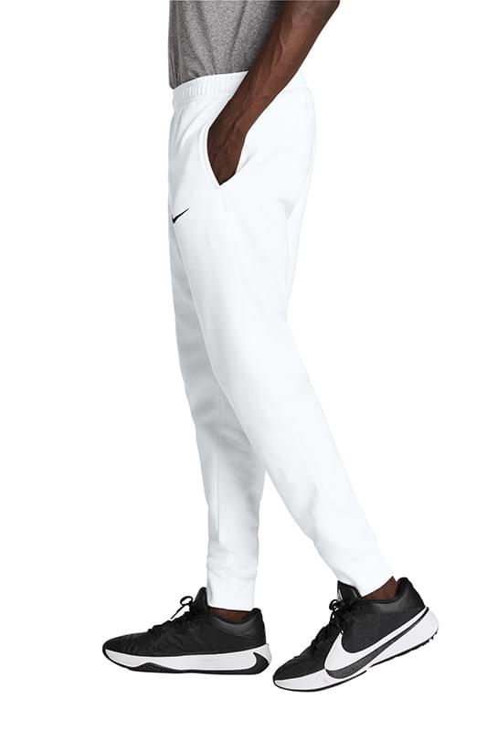 Nike Club Fleece Jogger NKHM8045 Nike Club Fleece Jogger NKHM8045