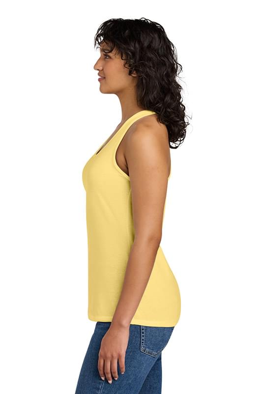 Next Level Apparel &#174;  Women's Ideal Racerback Tank NL1533
