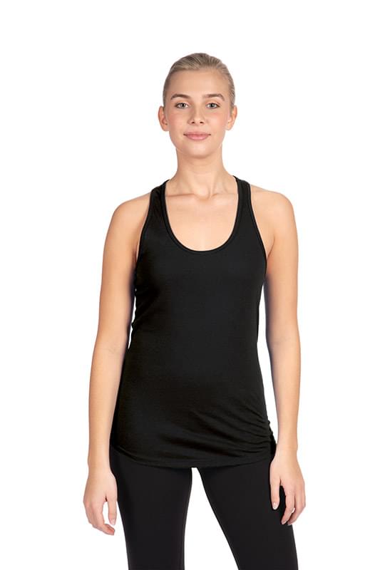 Next Level Apparel ® Women's Ideal Racerback Tank NL1533