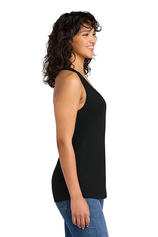 Next Level Apparel &#174;  Women's Ideal Racerback Tank NL1533