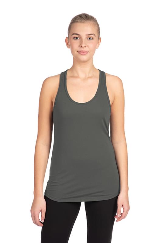 Next Level Apparel ® Women's Ideal Racerback Tank NL1533