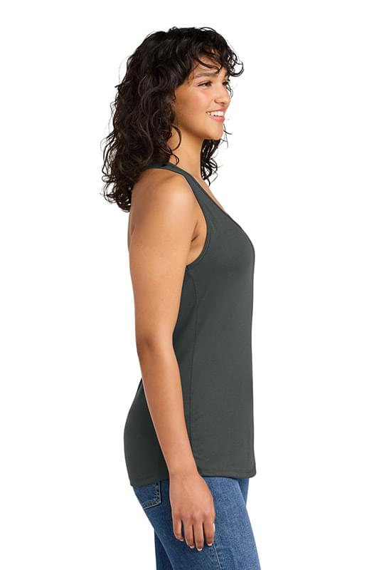 Next Level Apparel &#174;  Women's Ideal Racerback Tank NL1533