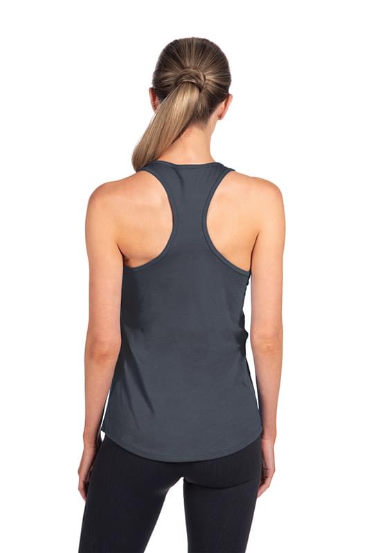 Next Level Apparel &#174;  Women's Ideal Racerback Tank NL1533