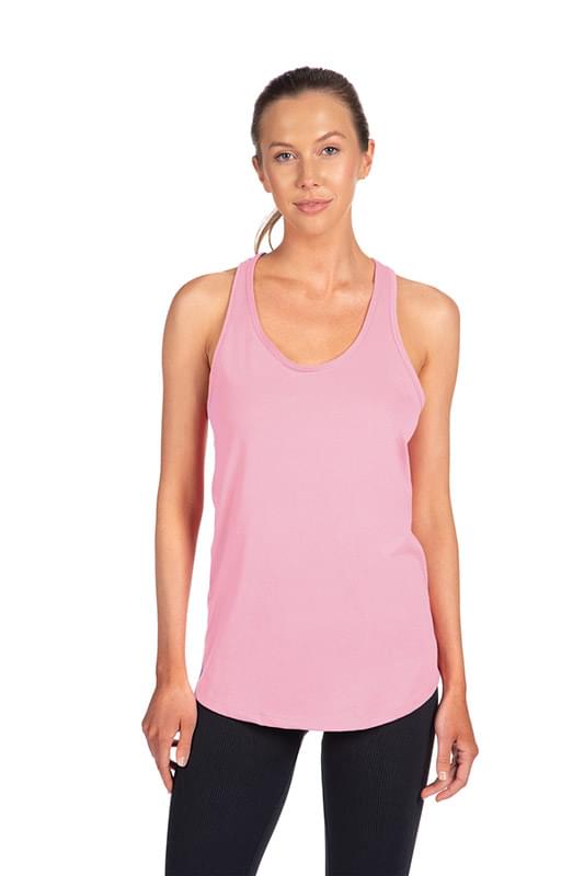 Next Level Apparel ® Women's Ideal Racerback Tank NL1533