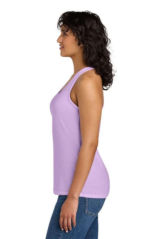 Next Level Apparel &#174;  Women's Ideal Racerback Tank NL1533