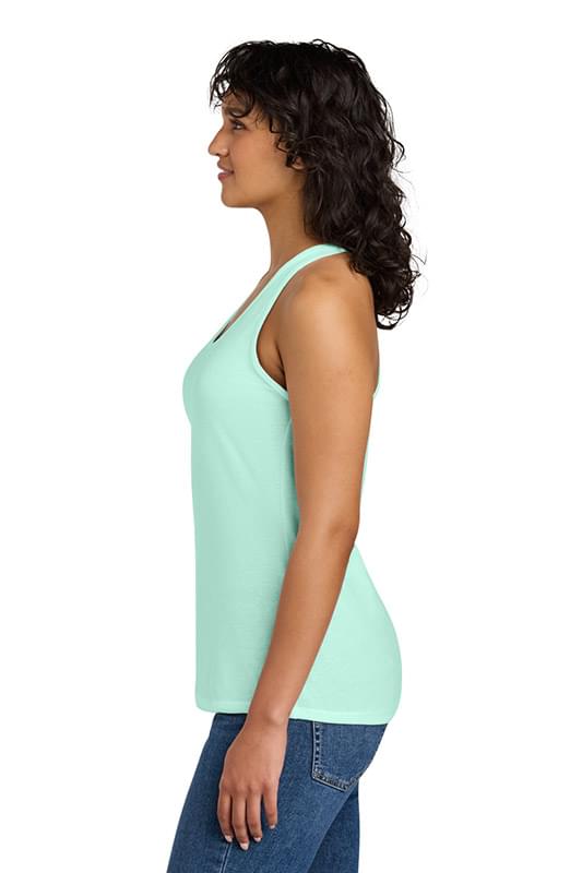 Next Level Apparel &#174;  Women's Ideal Racerback Tank NL1533