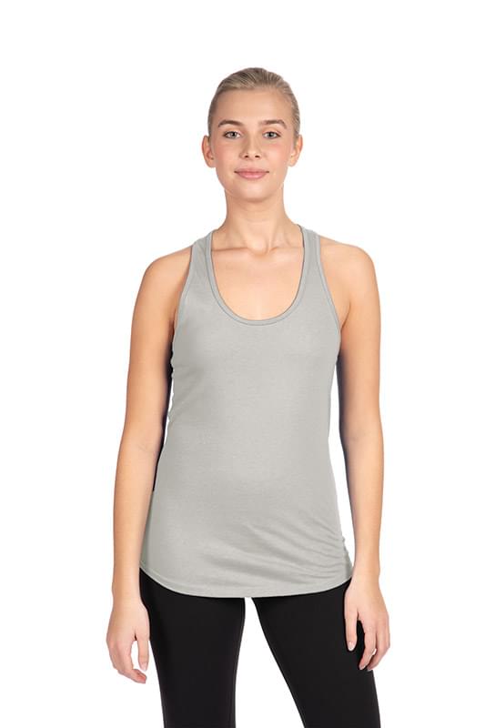 Next Level Apparel ® Women's Ideal Racerback Tank NL1533