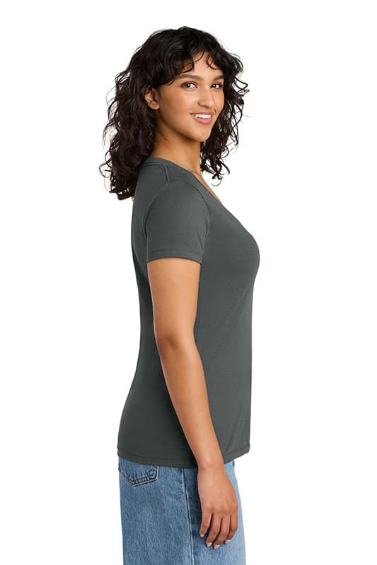 Next Level Apparel &#174;  Women's Ideal V-Neck Tee NL1540