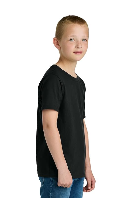 Next Level Apparel &#174;  Youth Cotton Tee NL3310