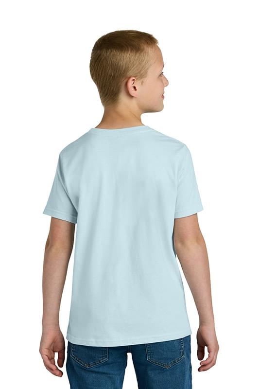 Next Level Apparel &#174;  Youth Cotton Tee NL3310