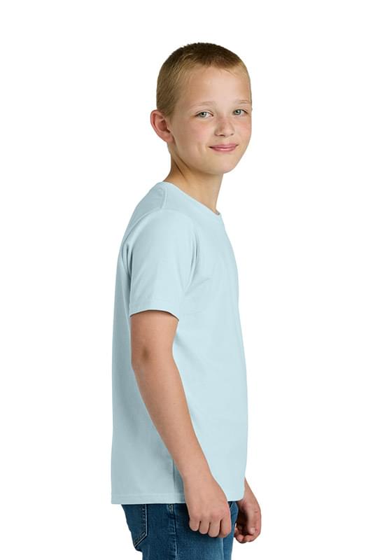 Next Level Apparel &#174;  Youth Cotton Tee NL3310