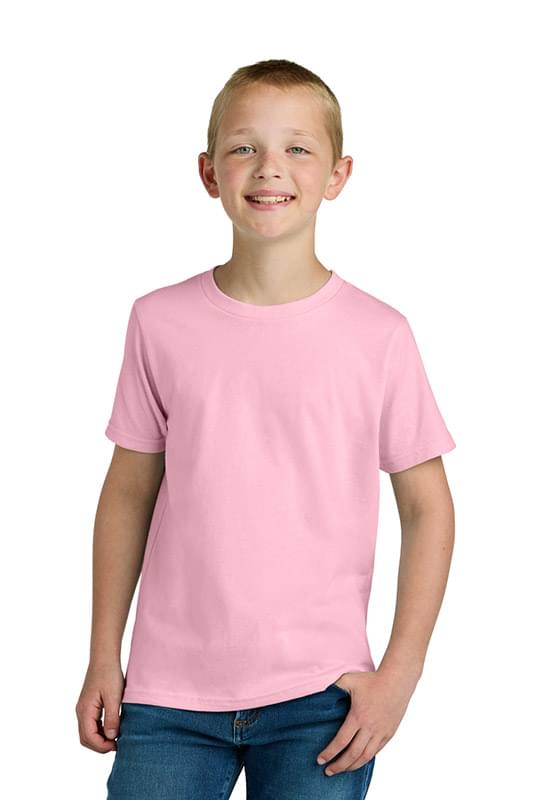 Next Level Apparel &#174;  Youth Cotton Tee NL3310