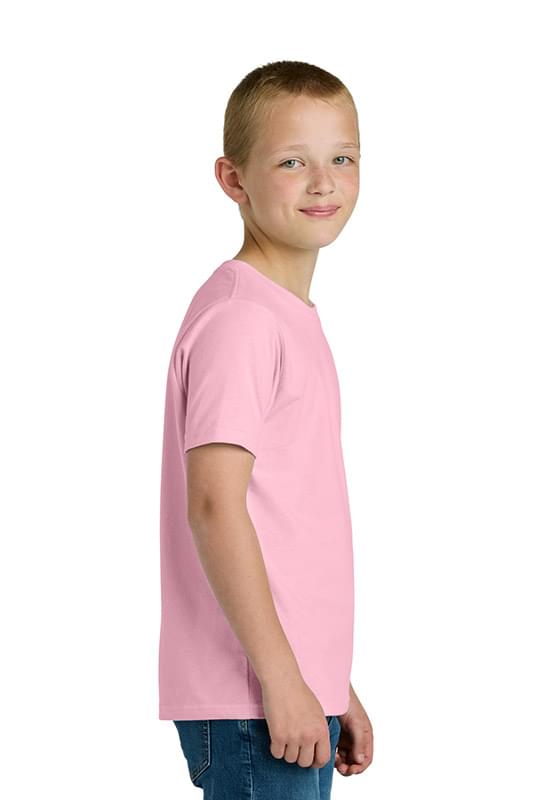 Next Level Apparel &#174;  Youth Cotton Tee NL3310