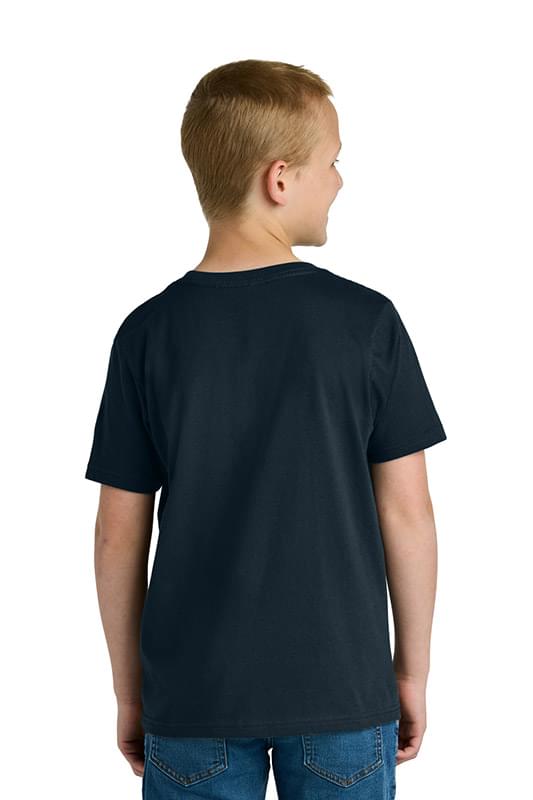 Next Level Apparel &#174;  Youth Cotton Tee NL3310