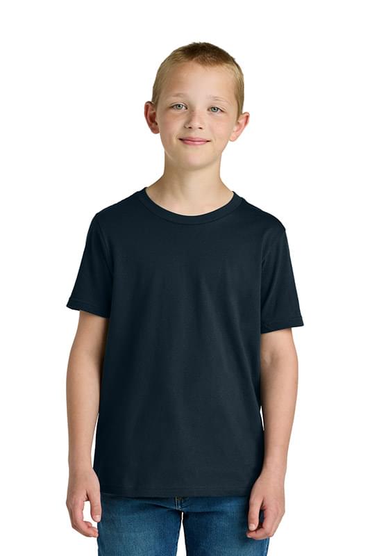 Next Level Apparel &#174;  Youth Cotton Tee NL3310