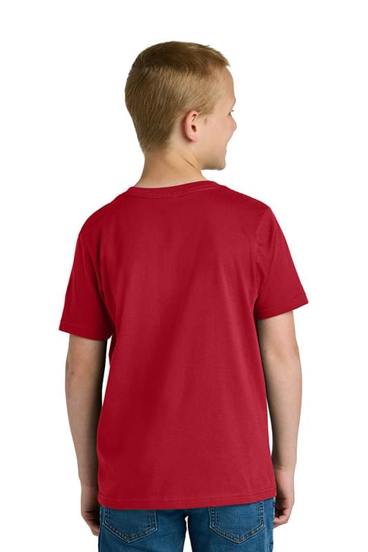 Next Level Apparel &#174;  Youth Cotton Tee NL3310