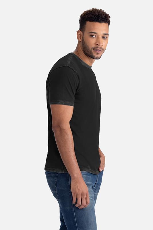 Next Level Apparel ® Soft Wash Cotton Tee NL3600SW