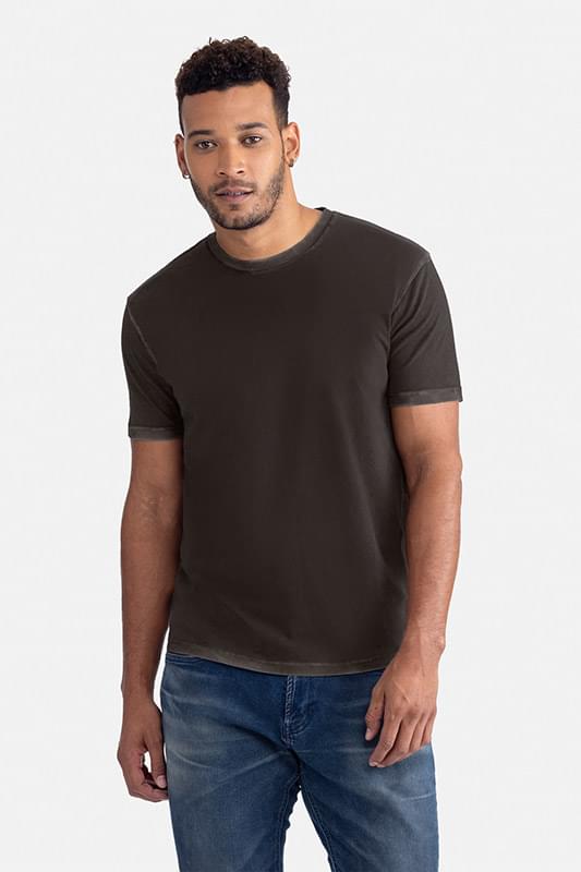 Next Level Apparel ® Soft Wash Cotton Tee NL3600SW