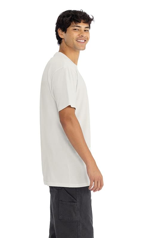 Next Level Apparel ® Adult Cotton Tee. NL3600 Next Level Apparel ® Adult Cotton Tee. NL3600