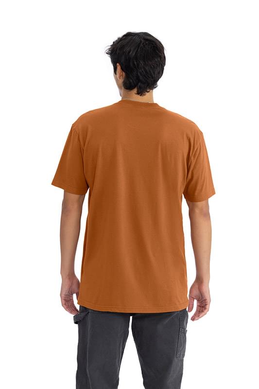 Next Level Apparel ® Adult Cotton Tee. NL3600 Next Level Apparel ® Adult Cotton Tee. NL3600