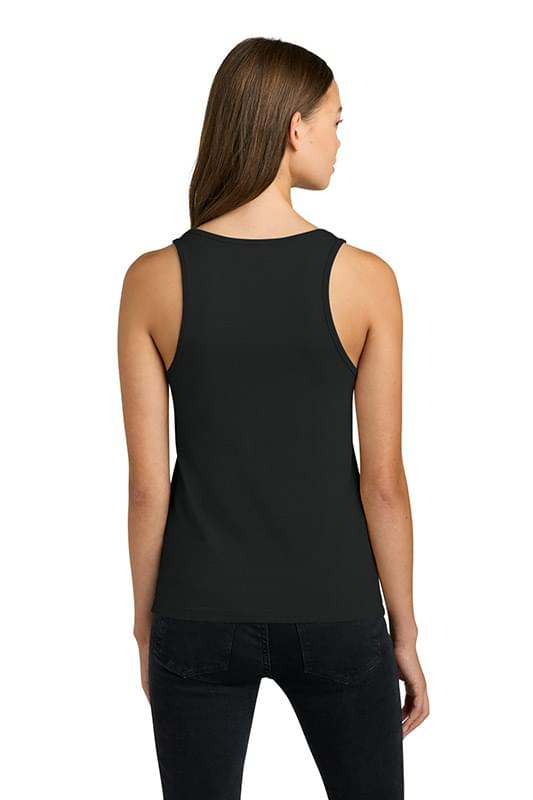 Next Level Apparel ®  Women's Cotton Tank NL3933