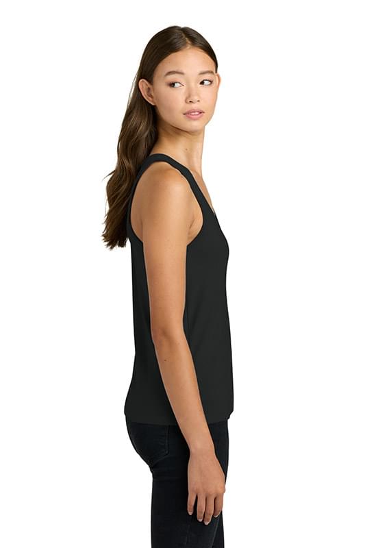 Next Level Apparel ®  Women's Cotton Tank NL3933